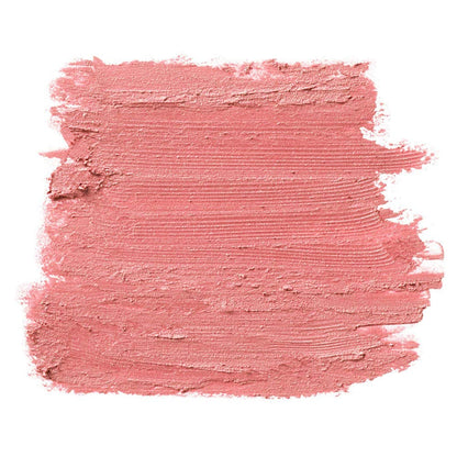 NYX PROFESSIONAL MAKEUP Retractable Lip liner, Pinky Beige (MPL23)