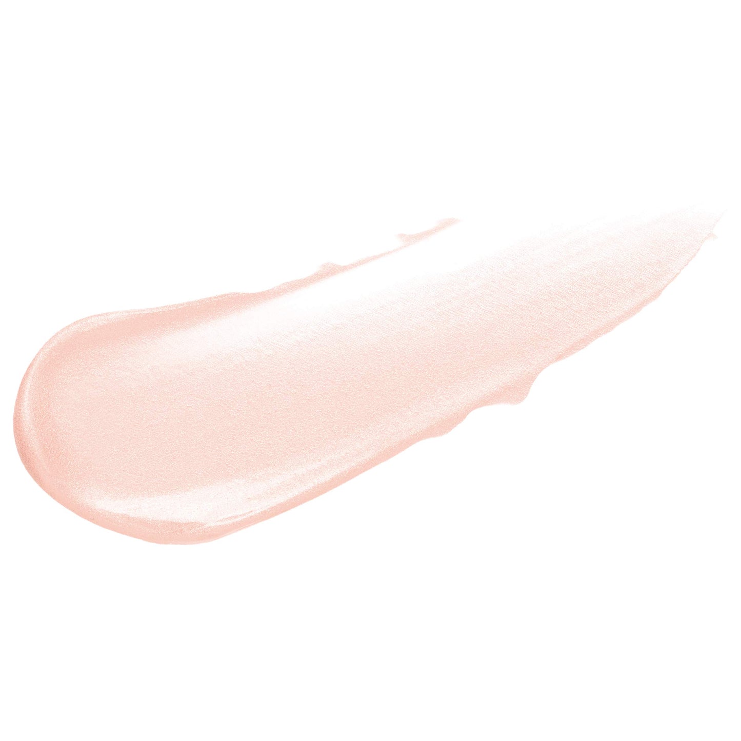 L’Oréal Paris Visible Lift Radiance, 25ml