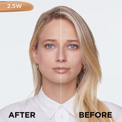 L'Oréal Paris True Match Foundation