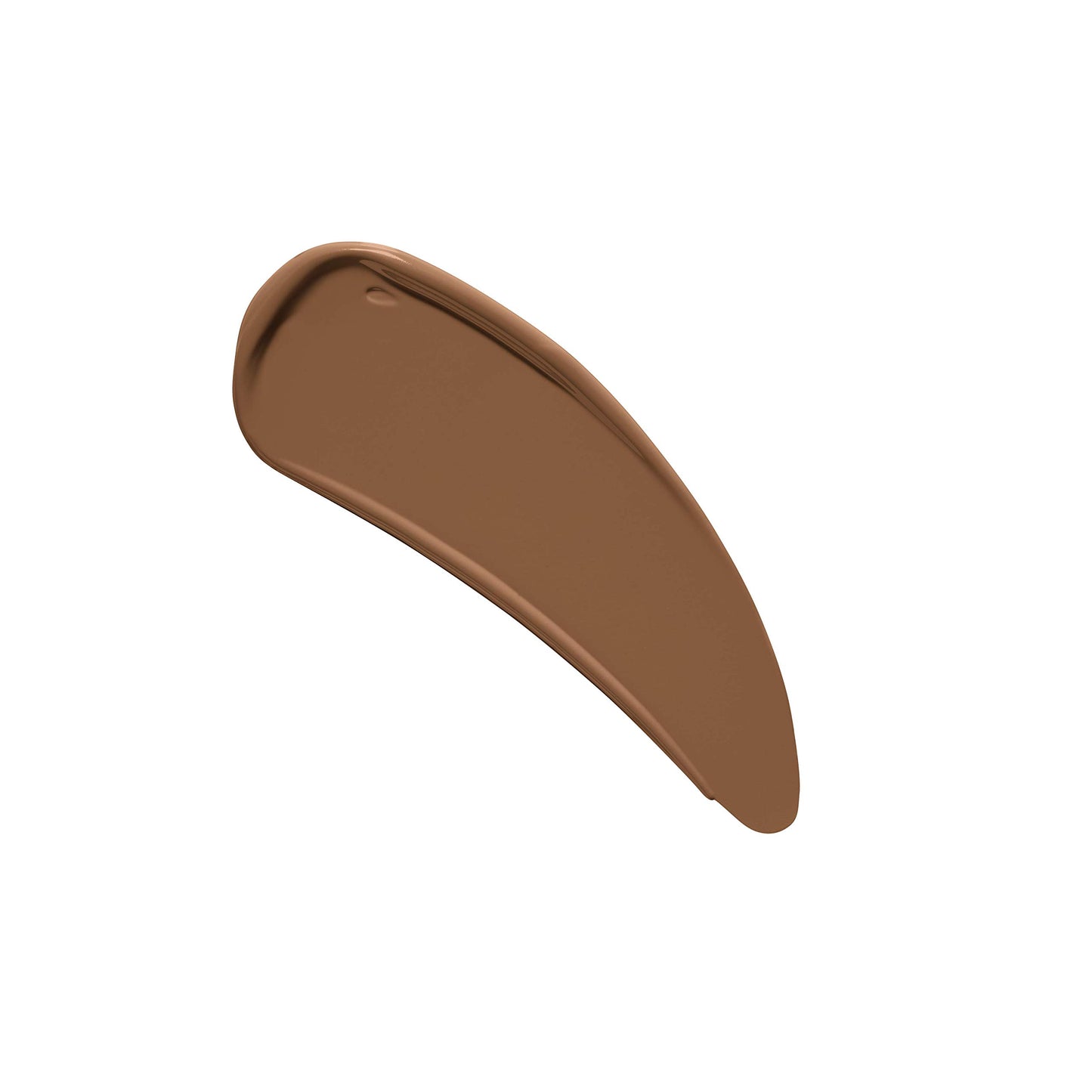 NYX Professional Makeup Born To Glow! Naturally Radiant Foundation, Cappuccino