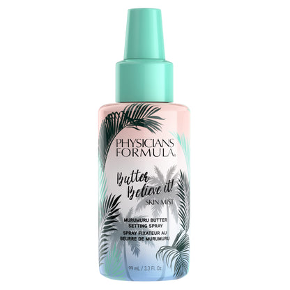 Physicians Formula Butter Believe It! Skin Mist