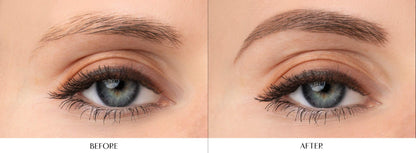 Physicians Formula Slim Brow Pencil Medium Brown