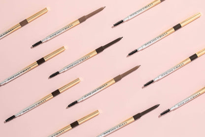 Physicians Formula Slim Brow Pencil Medium Brown