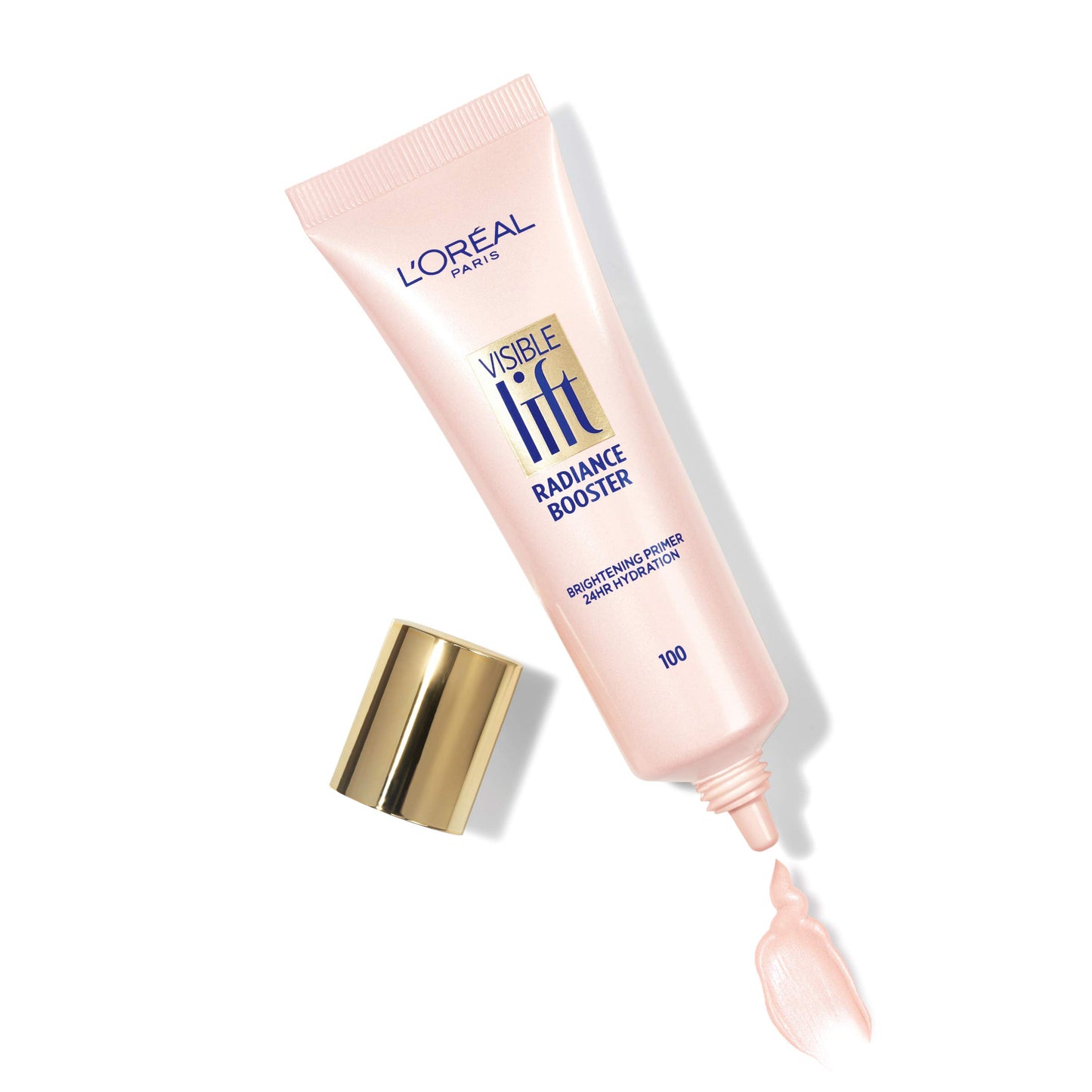 L’Oréal Paris Visible Lift Radiance, 25ml