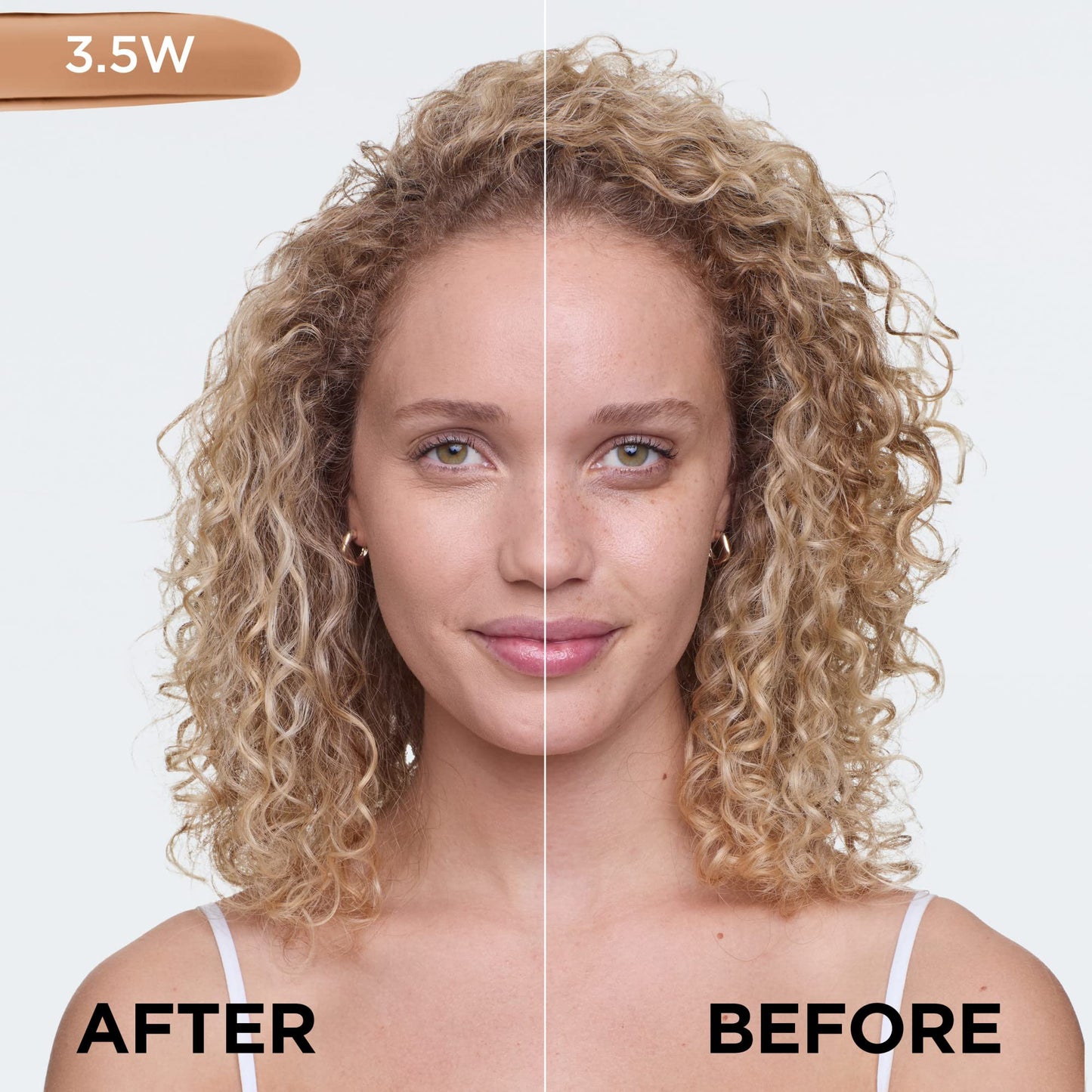 L'Oréal Paris True Match Foundation