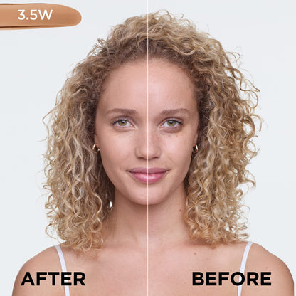 L'Oréal Paris True Match Foundation