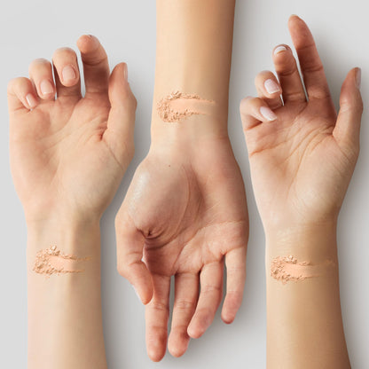 L'Oreal Paris