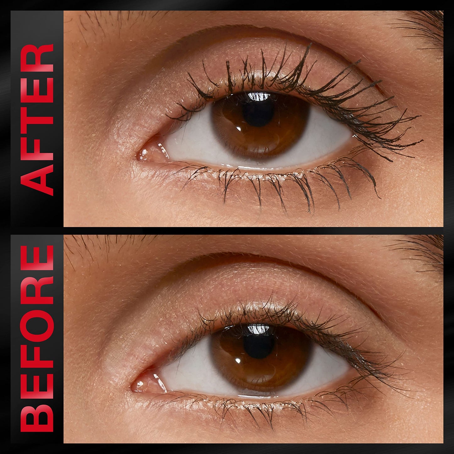 Maybelline New York Lash Stiletto Ultimate Length Washable Mascara, Very Black 951, 0.22 Fluid Ounce