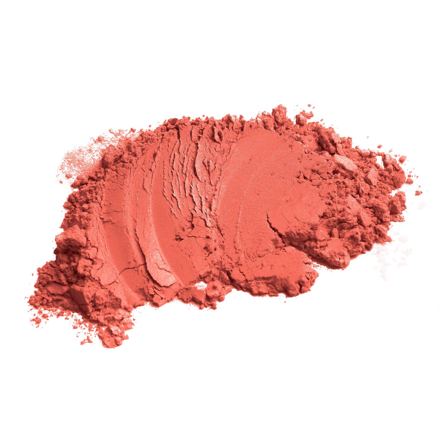 L’Oréal Paris Paradise enchanted blush, fantastical, 9g
